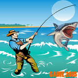 com.ahmetkayhanseker.underseahunter