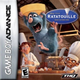 com.SandSprogrammingGroup.Ratatouille