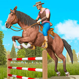 rt.mj.horseriding