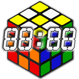 com.cube.nanotimer