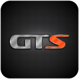 com.gtsport.companion