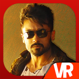 com.vroovy.anjaan