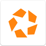com.homes.rentals
