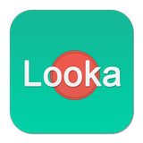 luka.looka