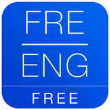 com.bitknights.dict.engfre.free