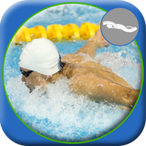 ir.tinasoft.swimming_breaststroke