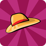 air.com.baziresane.chocolategames.myhappyfarm