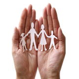 com.example.successfulfamilyproject