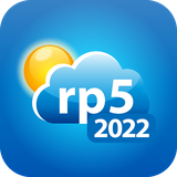 ru.rp5.rp5weatherhorizontal