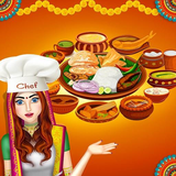com.funbytesstudio.Indian.Cookbook.Chef