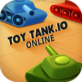 com.barakuda.toytankioonline