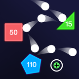 com.balls.physics