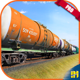 com.knock.offroad.oiltankertrain.tranporter