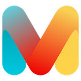 com.minglechain.app