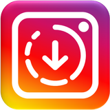 com.arianteam.insdwloader