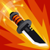 com.droidoc.throwtheknife