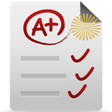 com.pnu.andishe1.test