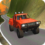 com.SmartMovement.OffroadHillBB