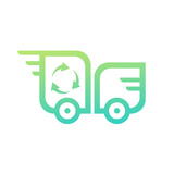 ir.rayaravispaya.mobile.android.customer