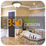 com.bathroom_decoration.dev3