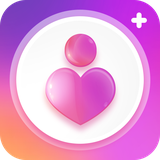 com.apps.likeplus