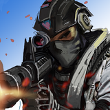 ir.Hard.target