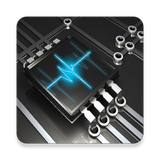 in.softecks.medicalelectronics