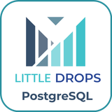 com.thiyagaraaj.postgresql
