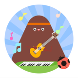 com.migababy.music
