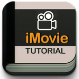 com.learn.imovietutorial