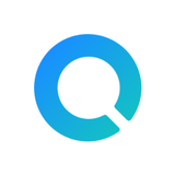 com.huawei.hwsearch