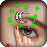 com.psma.piercingphoto