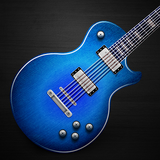 com.gismart.guitar.game.player