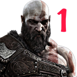android.top.godofwar1