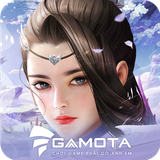 com.gmt.phonglang