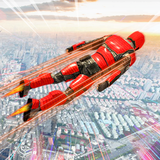 com.fg.top.speed.superhero.games