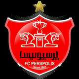 ir.prs.com