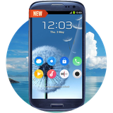 com.aws.galaxy.s3.neo