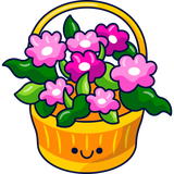 com.green.clickFlower