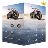 com.domobile.aut.cmotorcycle