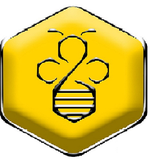 com.puzzley.aloasal66521