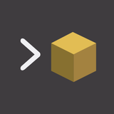 dev.astler.commandsgenerator