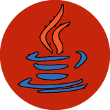 com.ahmad_ht.java