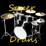 com.drums.benstudio