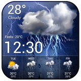 mobi.infolife.ezweather.widget.accurate.weather
