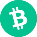 com.puzzley.bitcoincacheeir135835