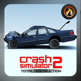 com.CNS.CarCrash2