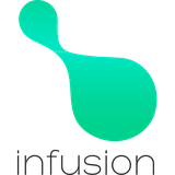 com.infusionesuci2