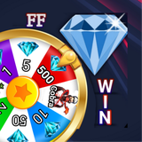 com.winfire.diamondsfree