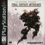 com.SandSprogrammingGroup.FinalFantasyAnthologyFinalFantasy
